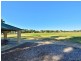 20 Murdoch Drive, Singleton WA 6175