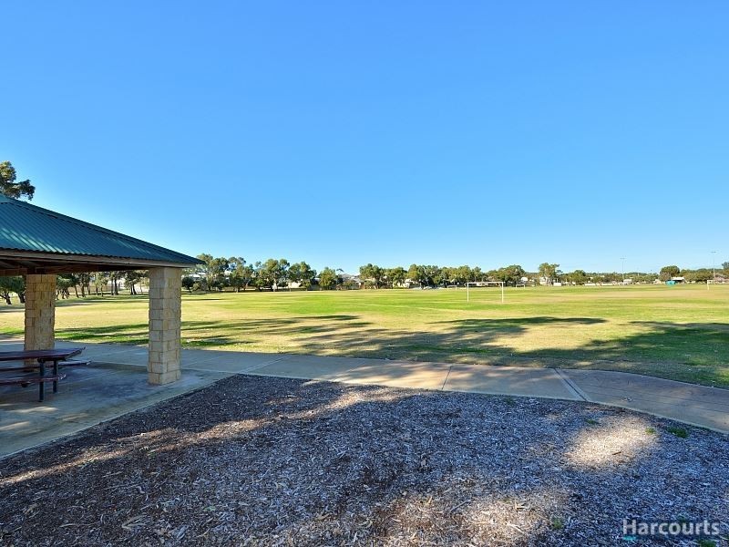 20 Murdoch Drive, Singleton WA 6175