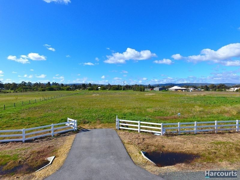 Lot 86 Chelsea Road, North Dandalup WA 6207