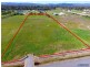 Lot 86 Chelsea Road, North Dandalup WA 6207