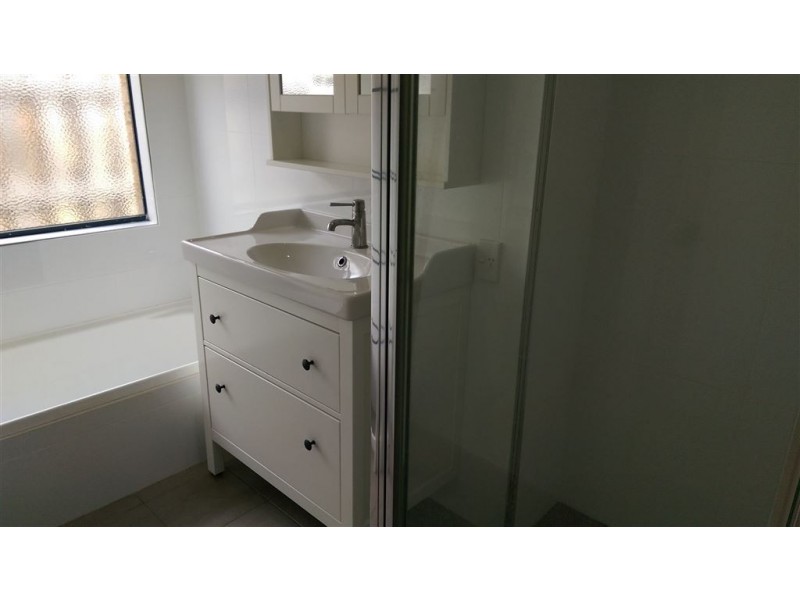 13 Tyneside Loop, Meadow Springs WA 6210