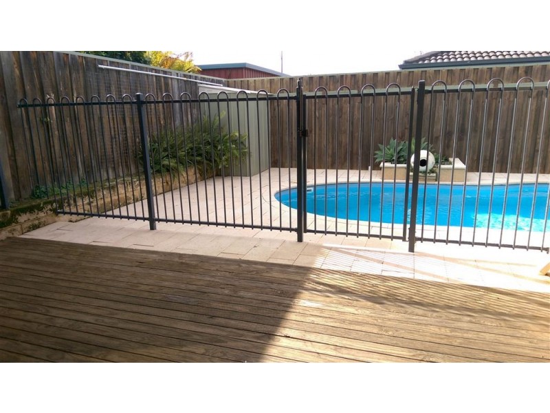 13 Tyneside Loop, Meadow Springs WA 6210