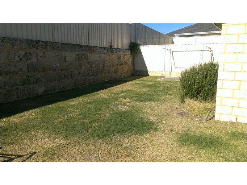8 Lismore Ridge (Lakelands), Mandurah WA 6210