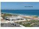 8 Lismore Ridge (Lakelands), Mandurah WA 6210