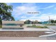 8 Lismore Ridge (Lakelands), Mandurah WA 6210