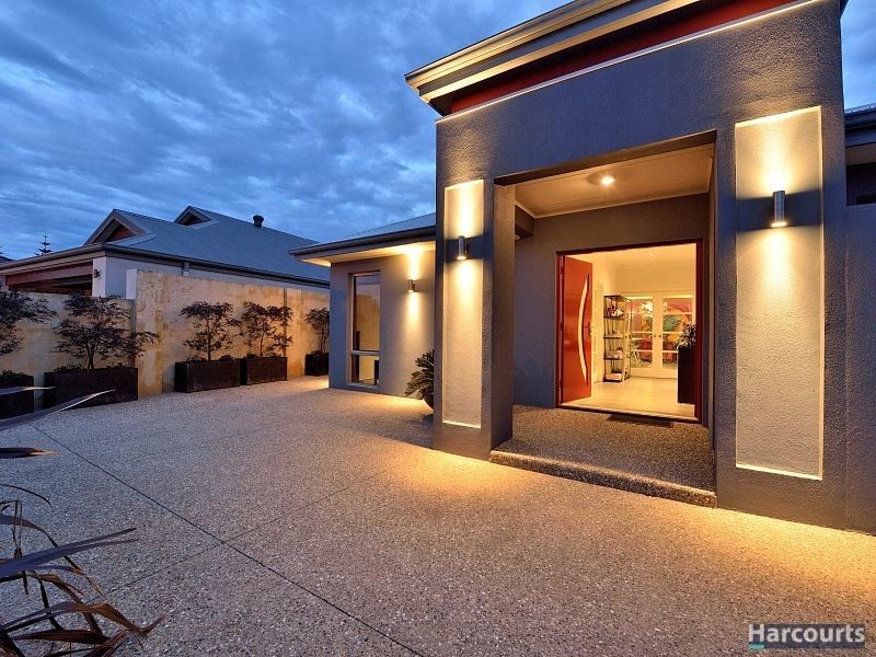 5 Crowsnest Terrace, Wannanup WA 6210