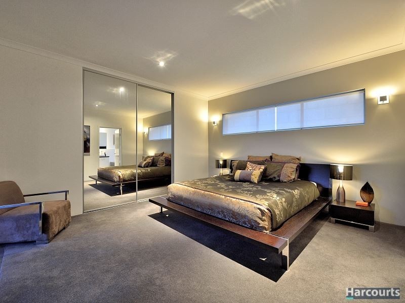 5 Crowsnest Terrace, Wannanup WA 6210