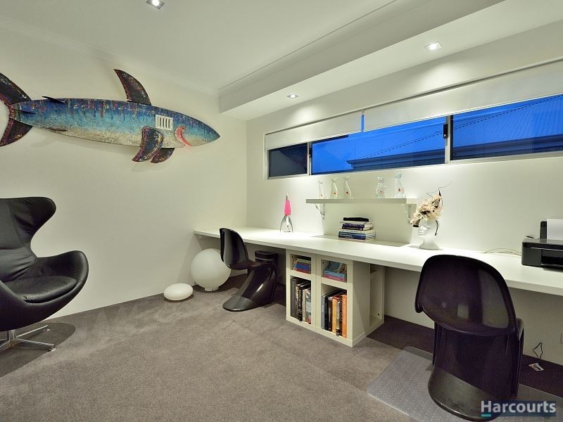 5 Crowsnest Terrace, Wannanup WA 6210