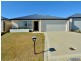 37 Pinehurst Loop, Meadow Springs WA 6210