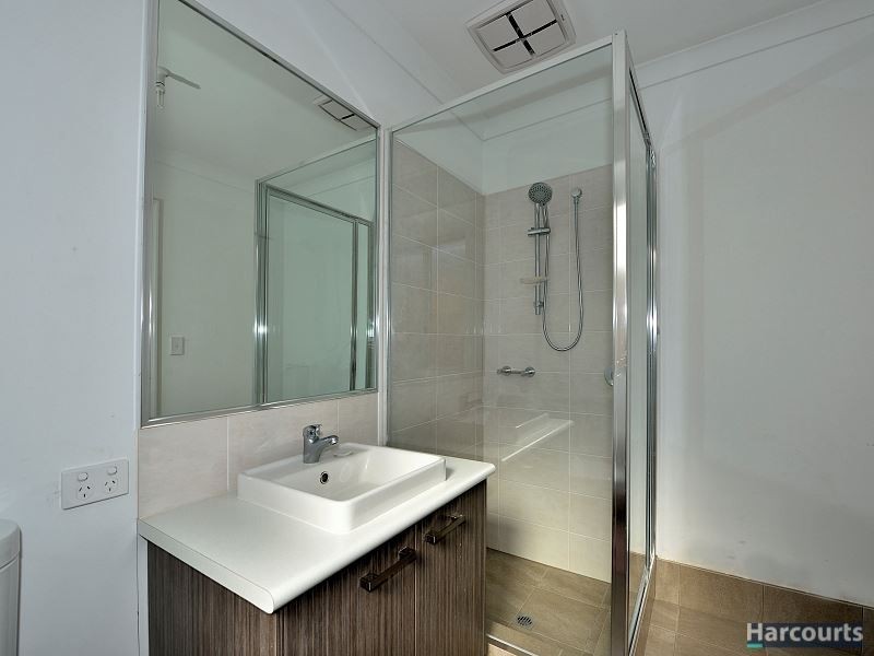 37 Pinehurst Loop, Meadow Springs WA 6210