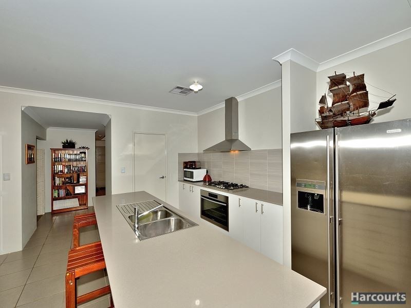 55 Greenville Vista, Meadow Springs WA 6210