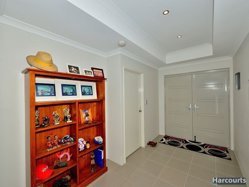 55 Greenville Vista, Meadow Springs WA 6210