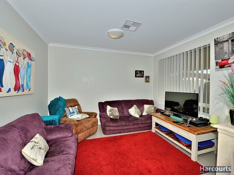 55 Greenville Vista, Meadow Springs WA 6210