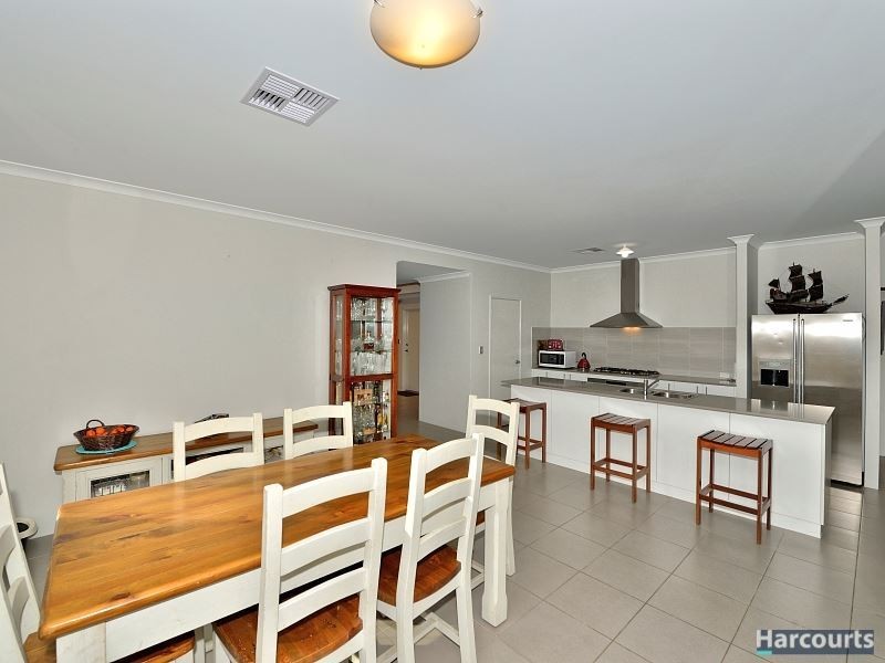 55 Greenville Vista, Meadow Springs WA 6210