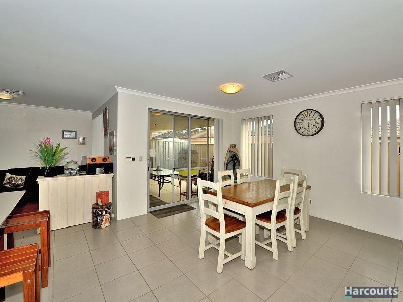 55 Greenville Vista, Meadow Springs WA 6210