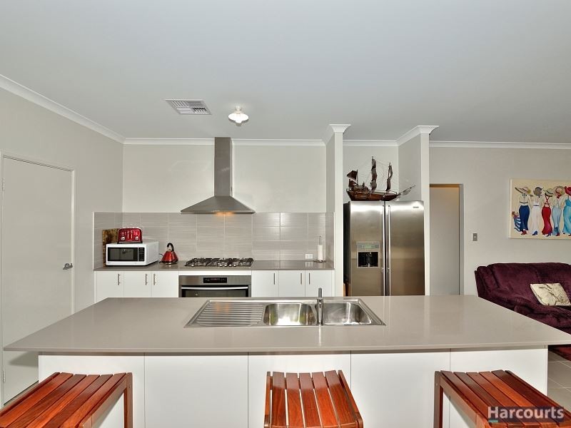 55 Greenville Vista, Meadow Springs WA 6210