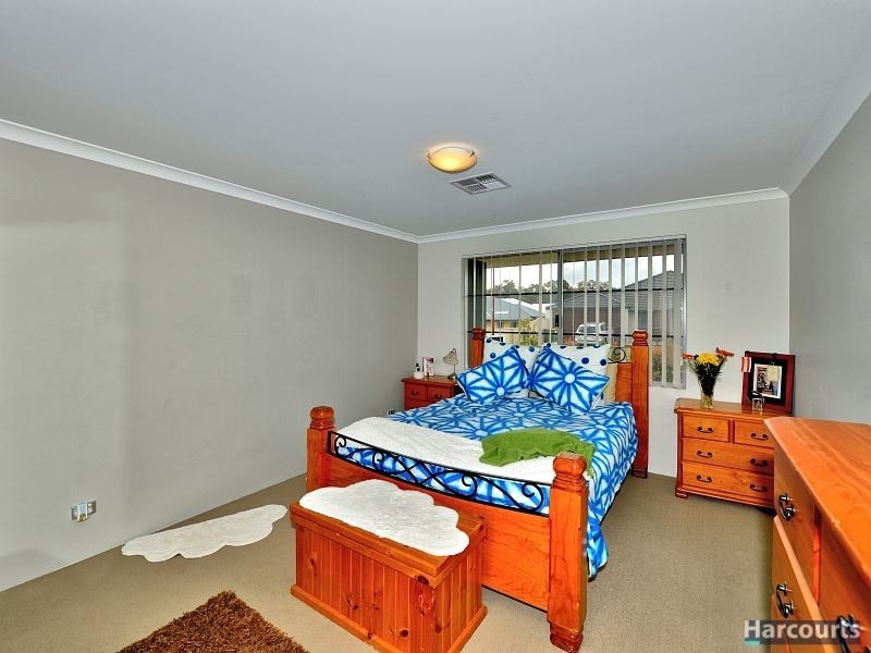 55 Greenville Vista, Meadow Springs WA 6210