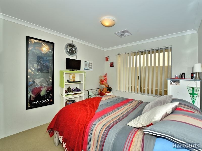 55 Greenville Vista, Meadow Springs WA 6210