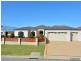 81 San Javier Circle, Secret Harbour WA 6173
