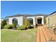 81 San Javier Circle, Secret Harbour WA 6173