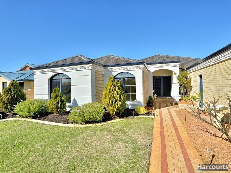 81 San Javier Circle, Secret Harbour WA 6173