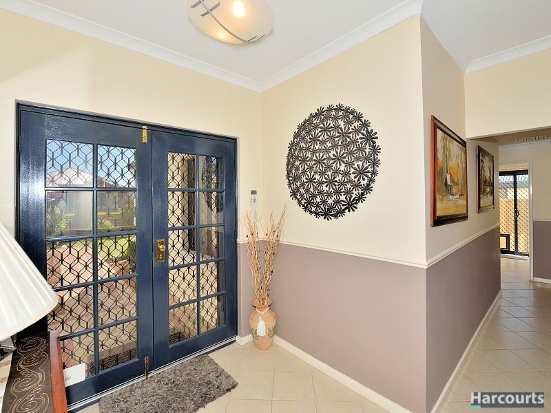 81 San Javier Circle, Secret Harbour WA 6173