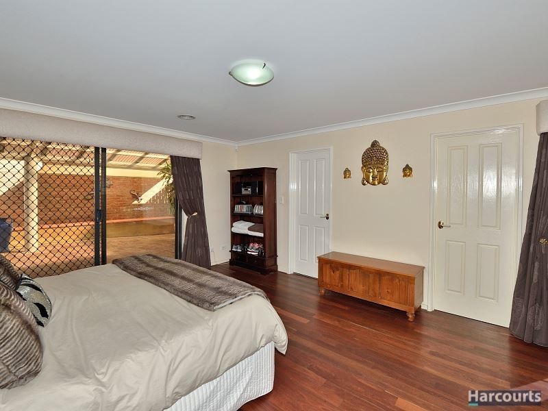 81 San Javier Circle, Secret Harbour WA 6173