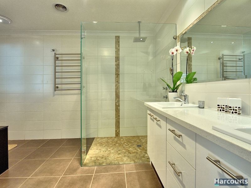 81 San Javier Circle, Secret Harbour WA 6173