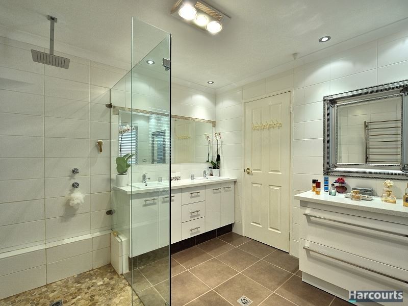 81 San Javier Circle, Secret Harbour WA 6173