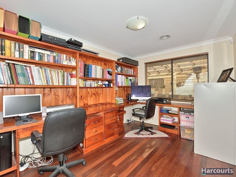 81 San Javier Circle, Secret Harbour WA 6173