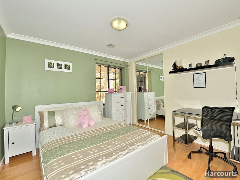 81 San Javier Circle, Secret Harbour WA 6173