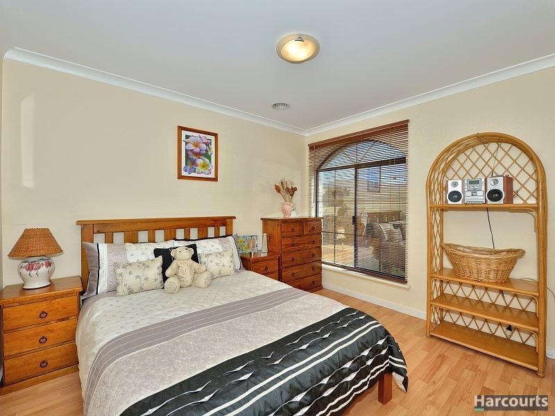 81 San Javier Circle, Secret Harbour WA 6173