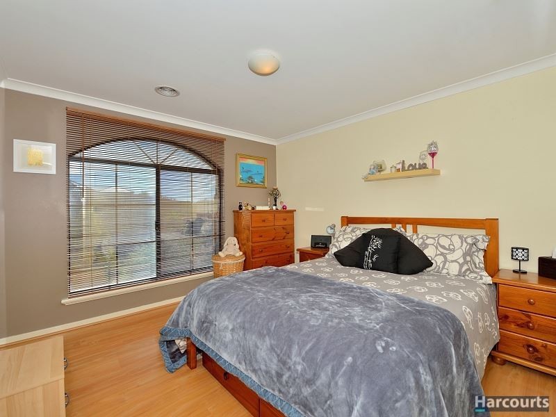 81 San Javier Circle, Secret Harbour WA 6173