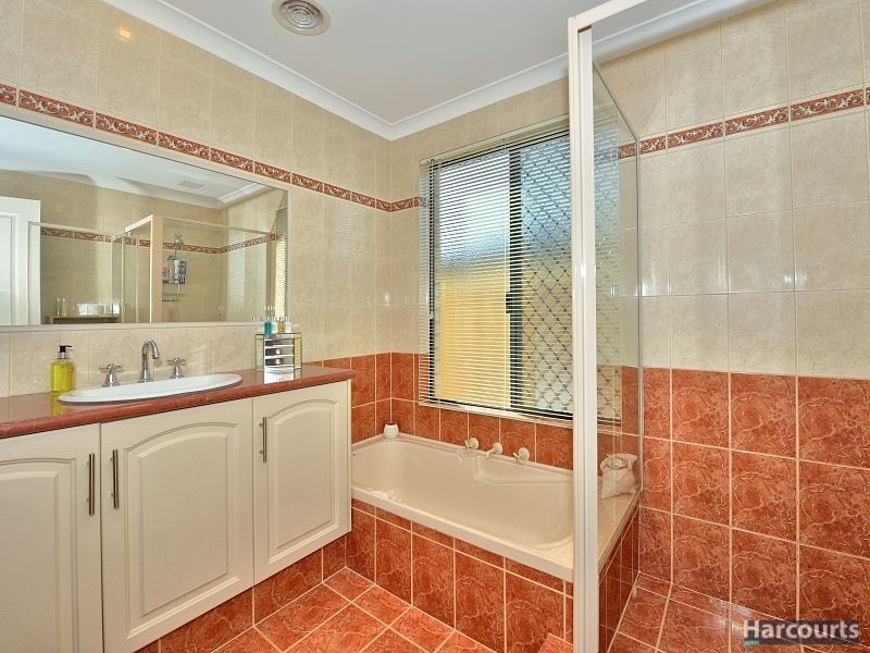 81 San Javier Circle, Secret Harbour WA 6173