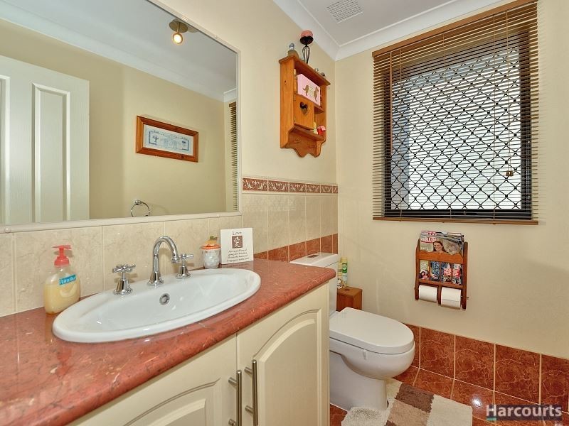 81 San Javier Circle, Secret Harbour WA 6173