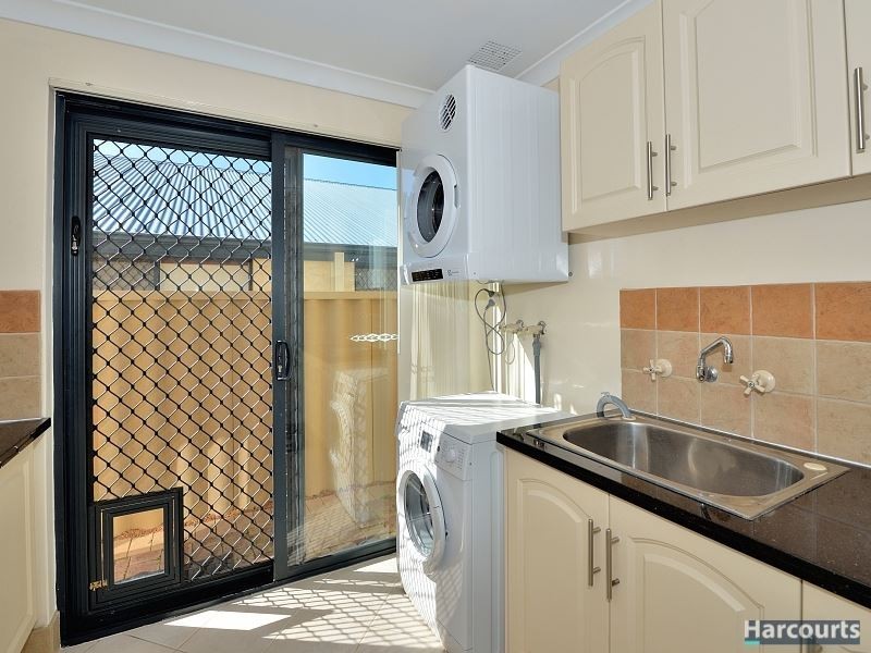 81 San Javier Circle, Secret Harbour WA 6173