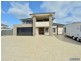 31 Australis Circle, Wannanup WA 6210