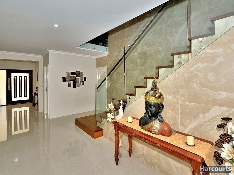 31 Australis Circle, Wannanup WA 6210