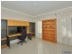 31 Australis Circle, Wannanup WA 6210
