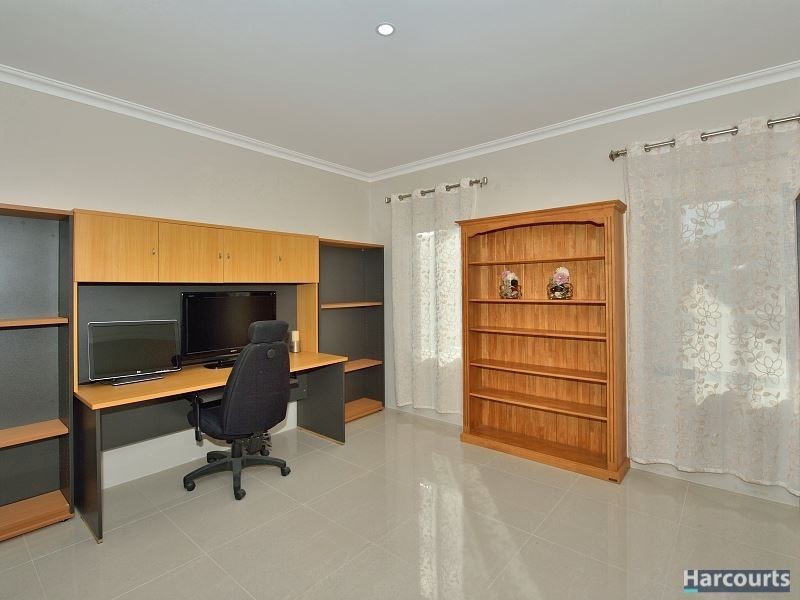 31 Australis Circle, Wannanup WA 6210