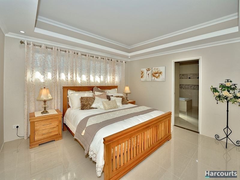 31 Australis Circle, Wannanup WA 6210