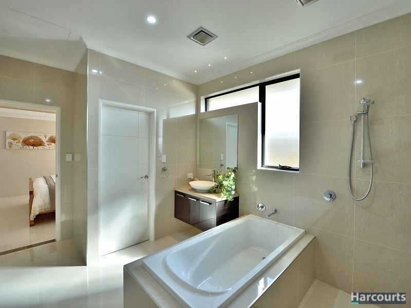 31 Australis Circle, Wannanup WA 6210