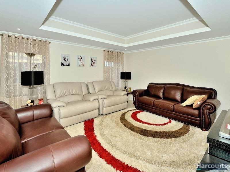 31 Australis Circle, Wannanup WA 6210