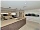 31 Australis Circle, Wannanup WA 6210