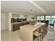 31 Australis Circle, Wannanup WA 6210