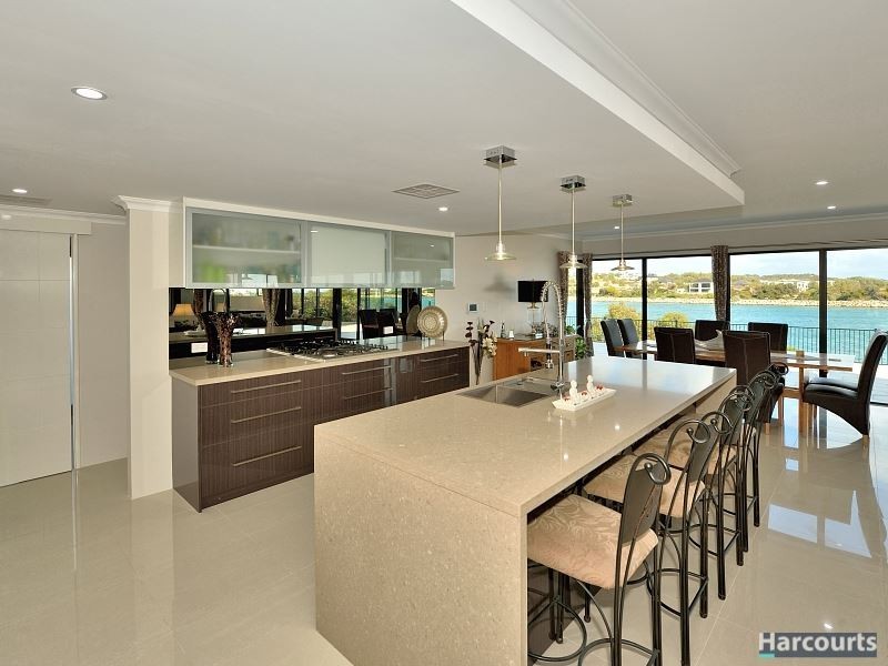 31 Australis Circle, Wannanup WA 6210