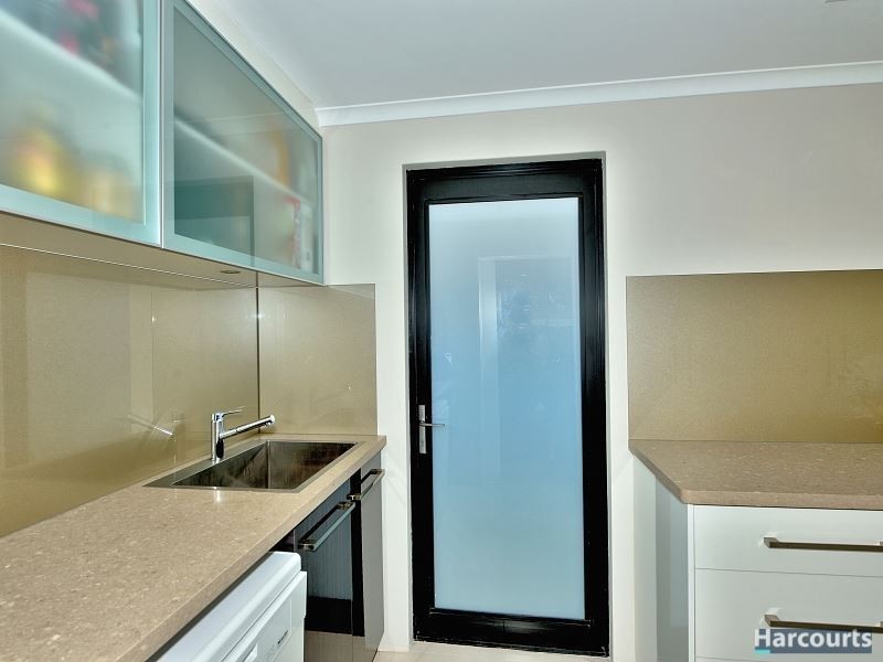 31 Australis Circle, Wannanup WA 6210