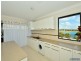 31 Australis Circle, Wannanup WA 6210