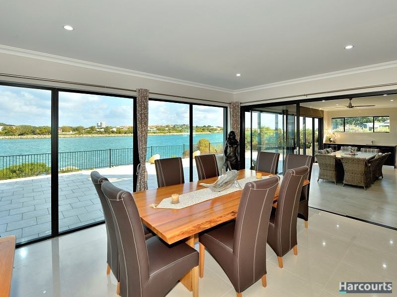 31 Australis Circle, Wannanup WA 6210