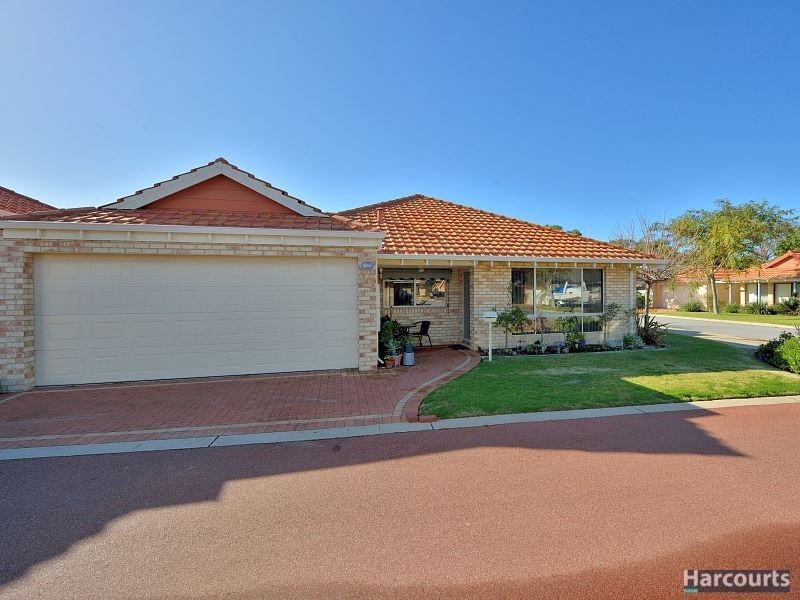 14 Lemongrass Way, Falcon WA 6210